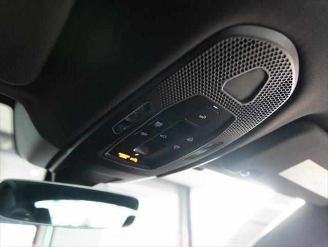 used 2024 Porsche Panamera car, priced at $110,988