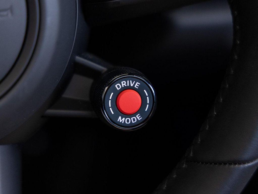 used 2025 Porsche 911 car, priced at $167,888