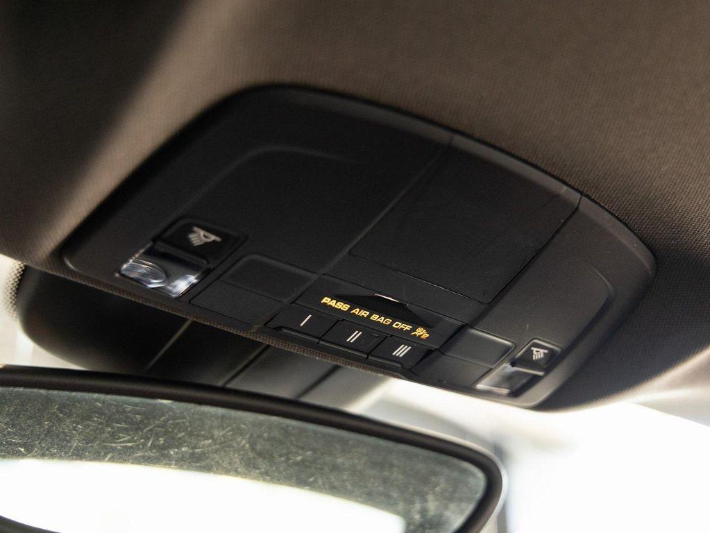 used 2014 Porsche Cayman car, priced at $44,988