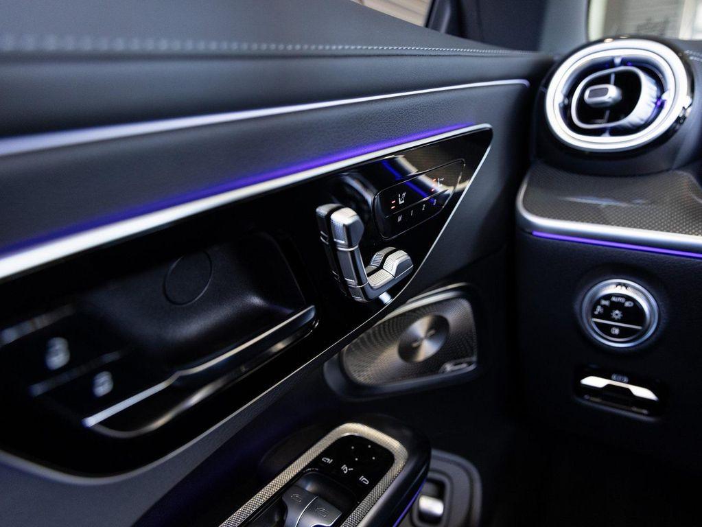 used 2025 Mercedes-Benz CLE 300 car, priced at $63,888