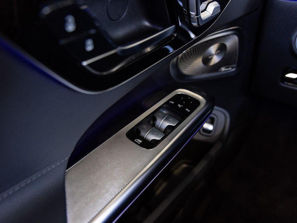 used 2025 Mercedes-Benz CLE 300 car, priced at $63,888