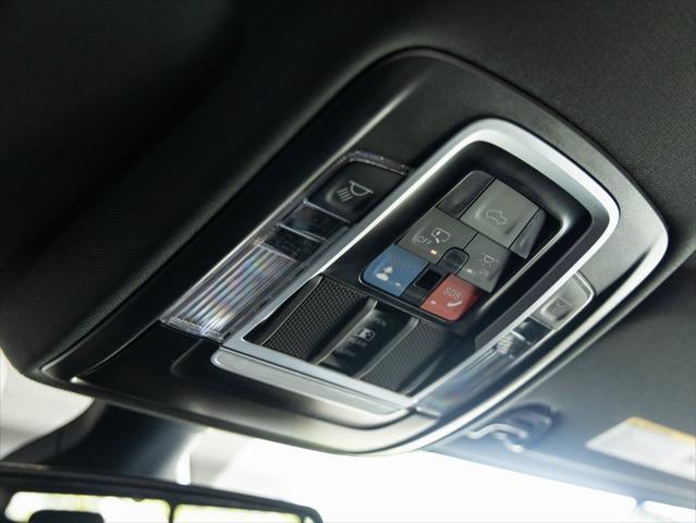 used 2023 Ram 2500 car, priced at $65,288