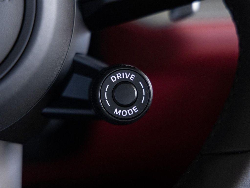 new 2026 Porsche Cayenne car, priced at $147,530