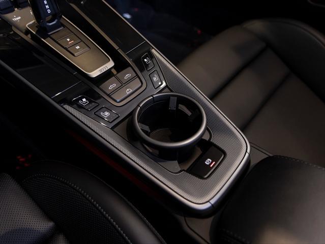used 2025 Porsche 911 car, priced at $169,988