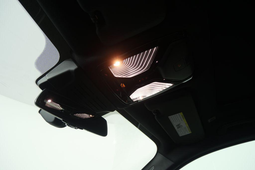 new 2026 BMW X5 car, priced at $77,675