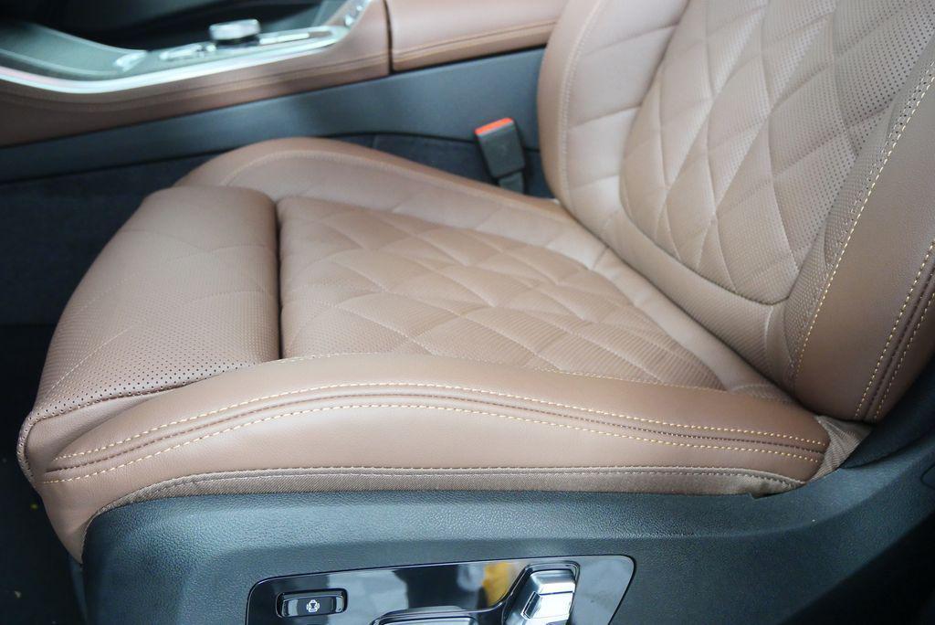 new 2026 BMW X5 car, priced at $77,675