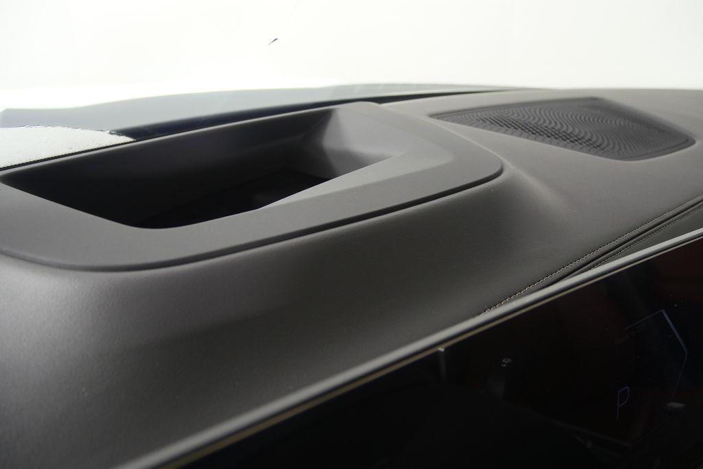 new 2026 BMW X5 car, priced at $77,675