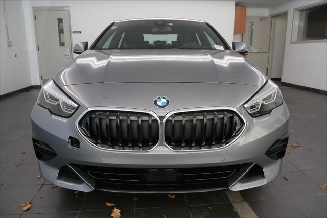 new 2024 BMW 228 Gran Coupe car, priced at $43,595