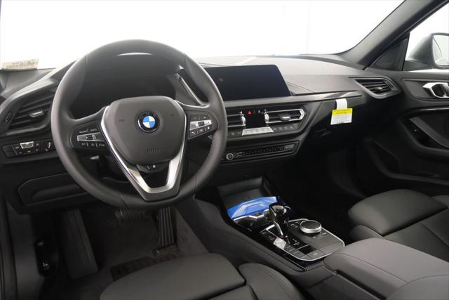 new 2024 BMW 228 Gran Coupe car, priced at $43,595