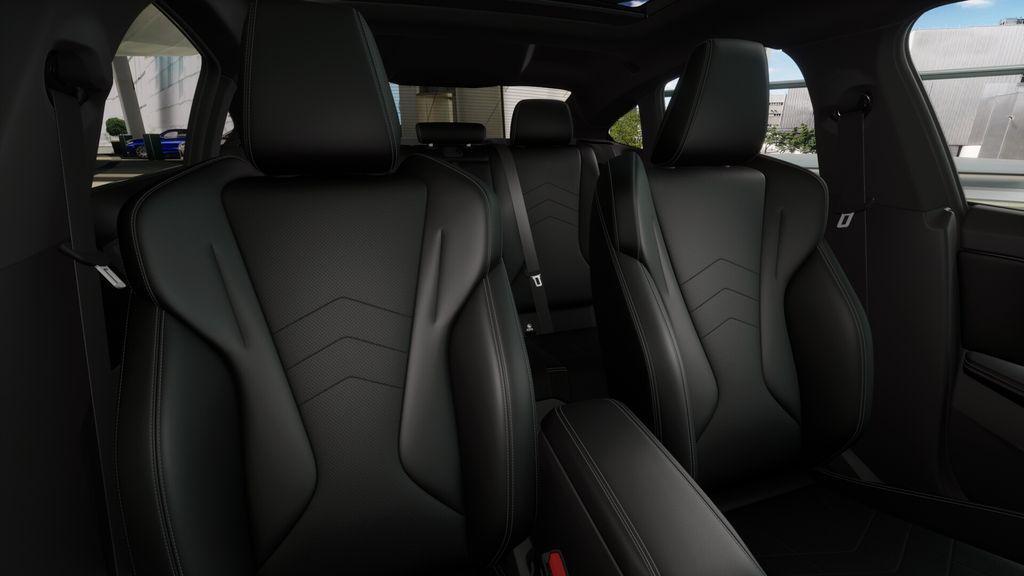 new 2026 BMW 228 Gran Coupe car, priced at $45,250