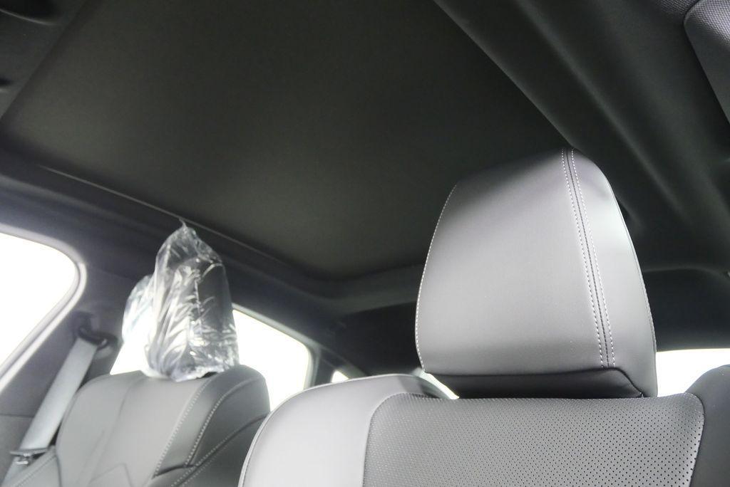 new 2026 BMW 228 Gran Coupe car, priced at $45,255