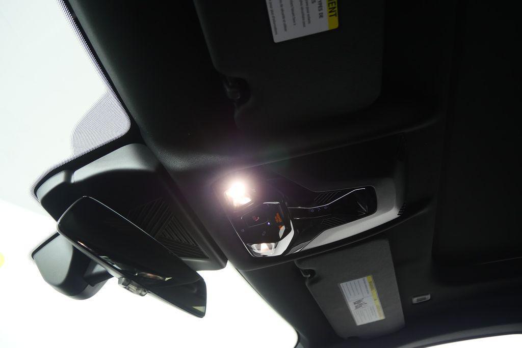 new 2026 BMW 228 Gran Coupe car, priced at $45,255