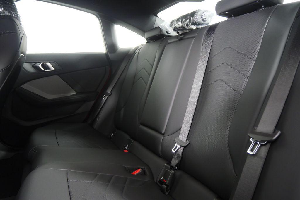 new 2026 BMW 228 Gran Coupe car, priced at $45,255