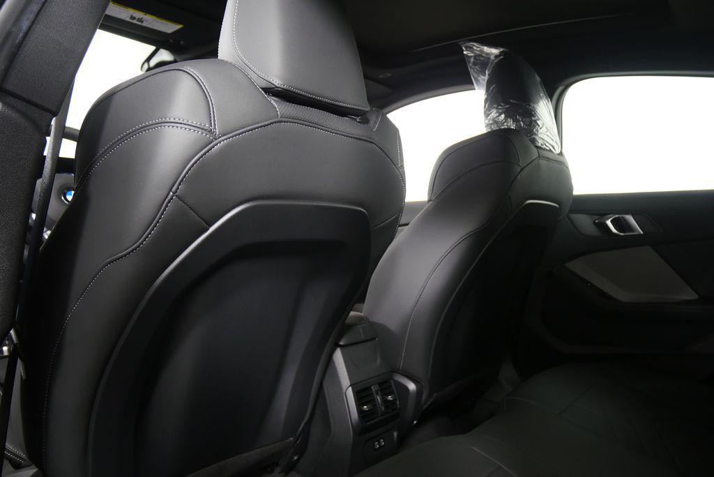 new 2026 BMW 228 Gran Coupe car, priced at $45,255