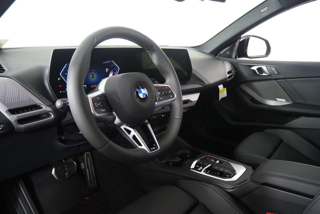new 2026 BMW 228 Gran Coupe car, priced at $45,255
