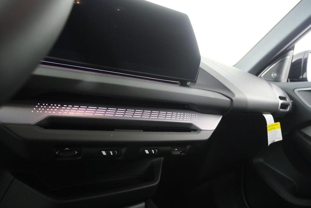 new 2026 BMW 228 Gran Coupe car, priced at $45,255