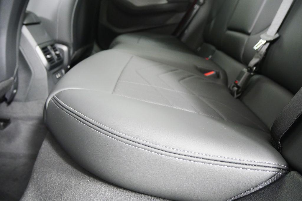 new 2026 BMW 228 Gran Coupe car, priced at $45,255