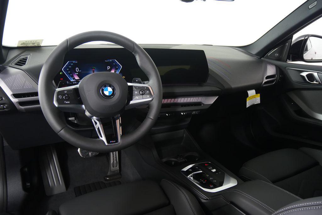 new 2026 BMW 228 Gran Coupe car, priced at $45,255