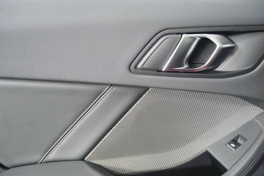 new 2026 BMW 228 Gran Coupe car, priced at $45,255