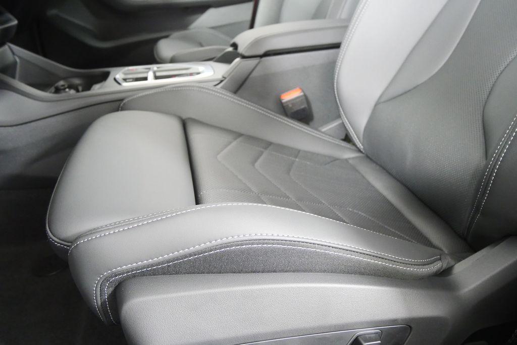 new 2026 BMW 228 Gran Coupe car, priced at $45,255