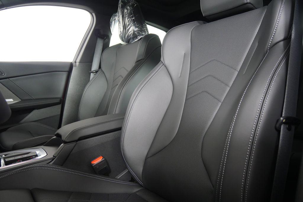 new 2026 BMW 228 Gran Coupe car, priced at $45,255