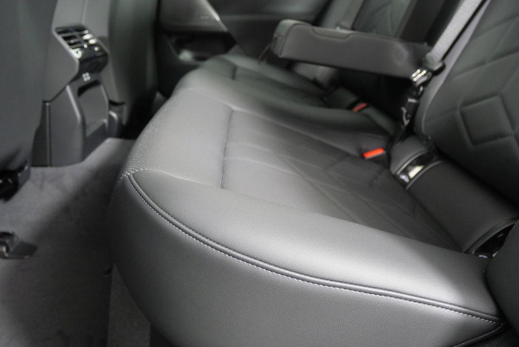 new 2025 BMW i5 car, priced at $71,740