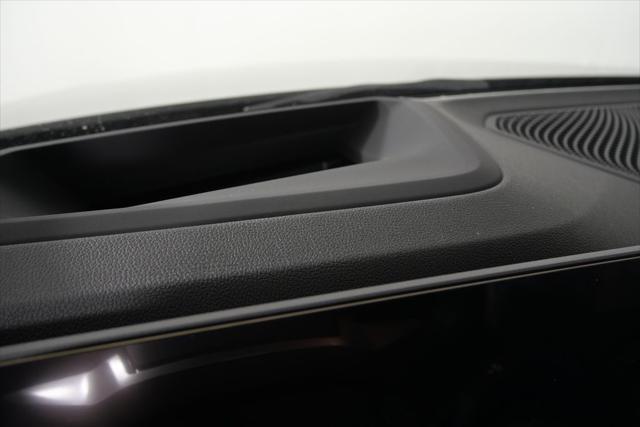 new 2025 BMW i4 Gran Coupe car, priced at $62,870