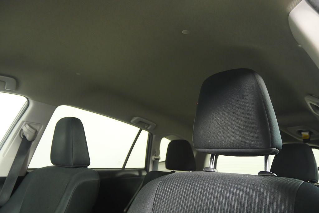 used 2015 Toyota RAV4 car, priced at $13,944