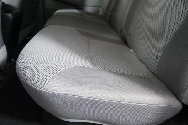 used 2013 Toyota Tacoma car, priced at $18,941