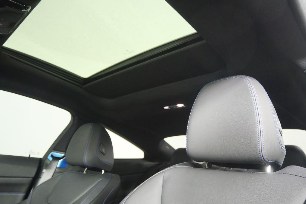 used 2026 BMW 430 car, priced at $52,944