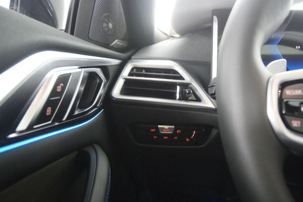 used 2026 BMW 430 car, priced at $52,944