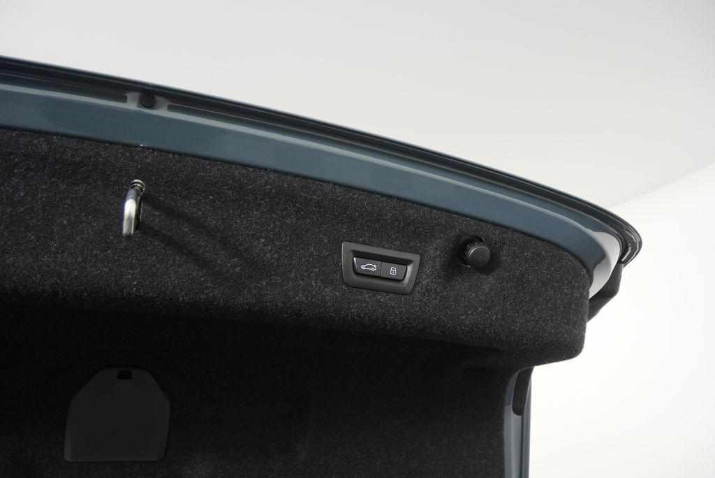 used 2026 BMW 430 car, priced at $52,944