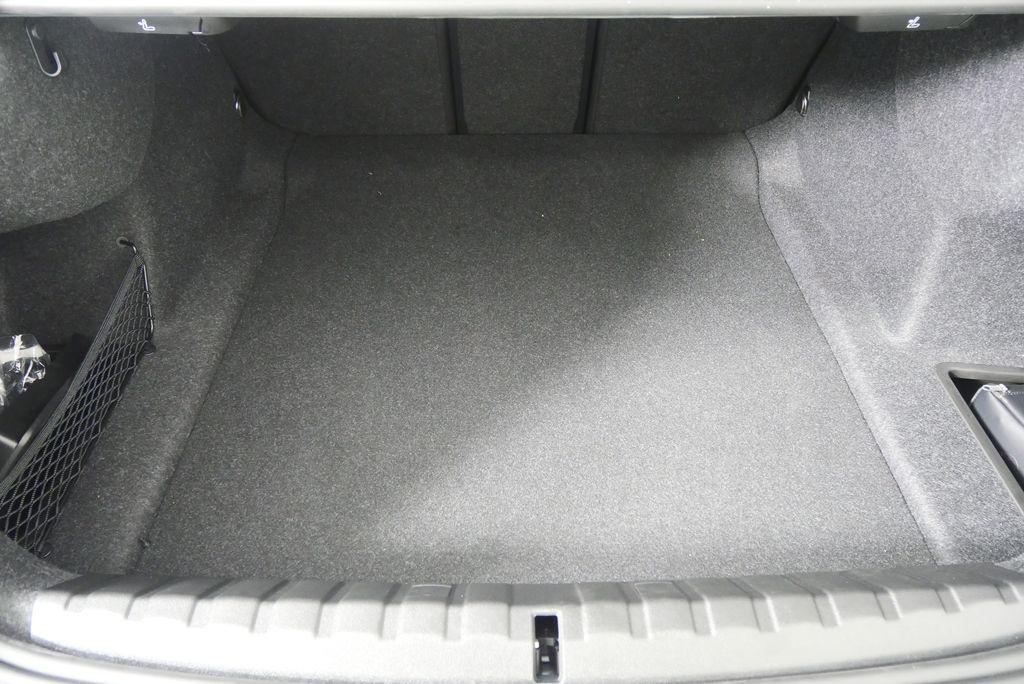 used 2026 BMW 430 car, priced at $52,944