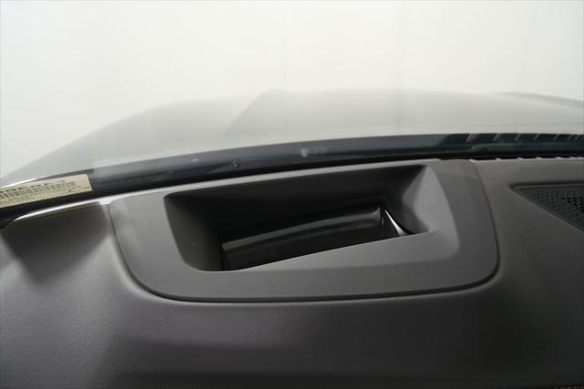 used 2025 BMW X5 car, priced at $68,981