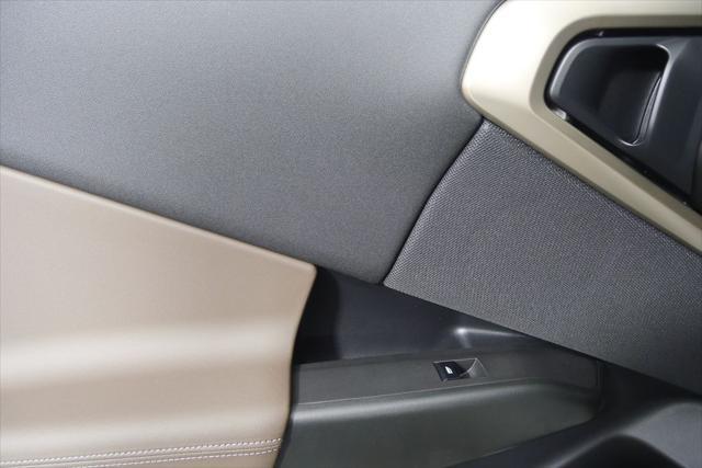 new 2025 BMW X3 car, priced at $53,235