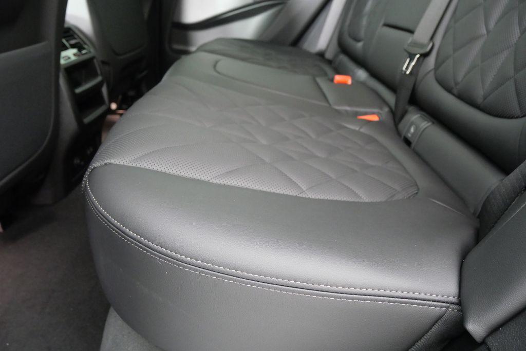 used 2025 BMW X5 PHEV car, priced at $69,999