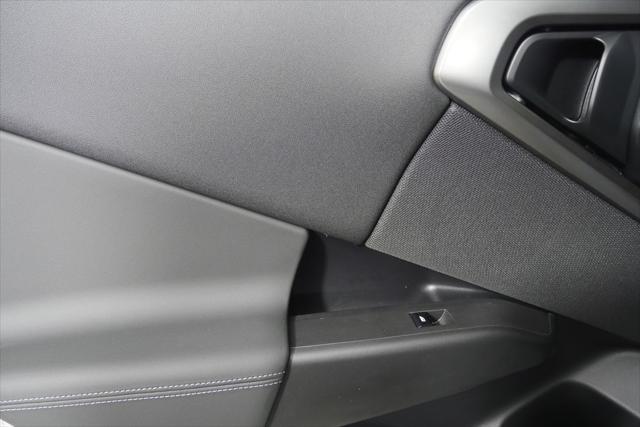 new 2025 BMW X3 car, priced at $59,985