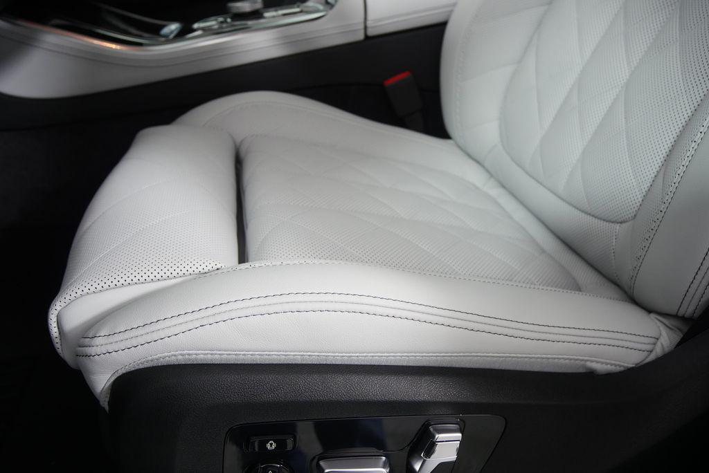 new 2026 BMW X5 PHEV car, priced at $89,625