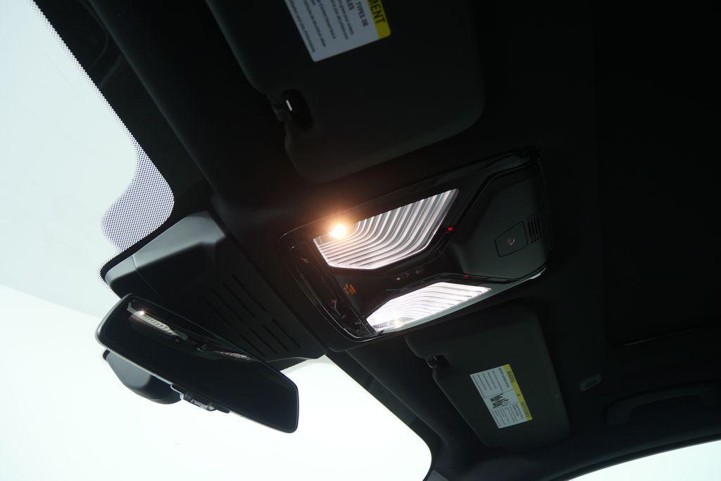 new 2026 BMW X5 PHEV car, priced at $89,625