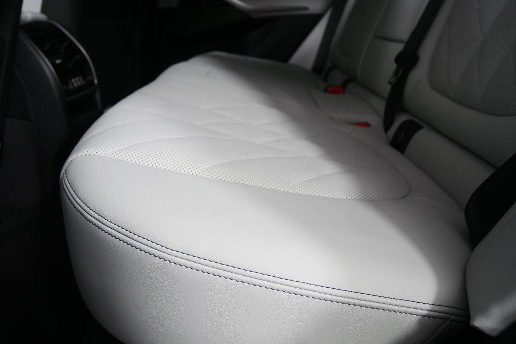 new 2026 BMW X5 PHEV car, priced at $89,625