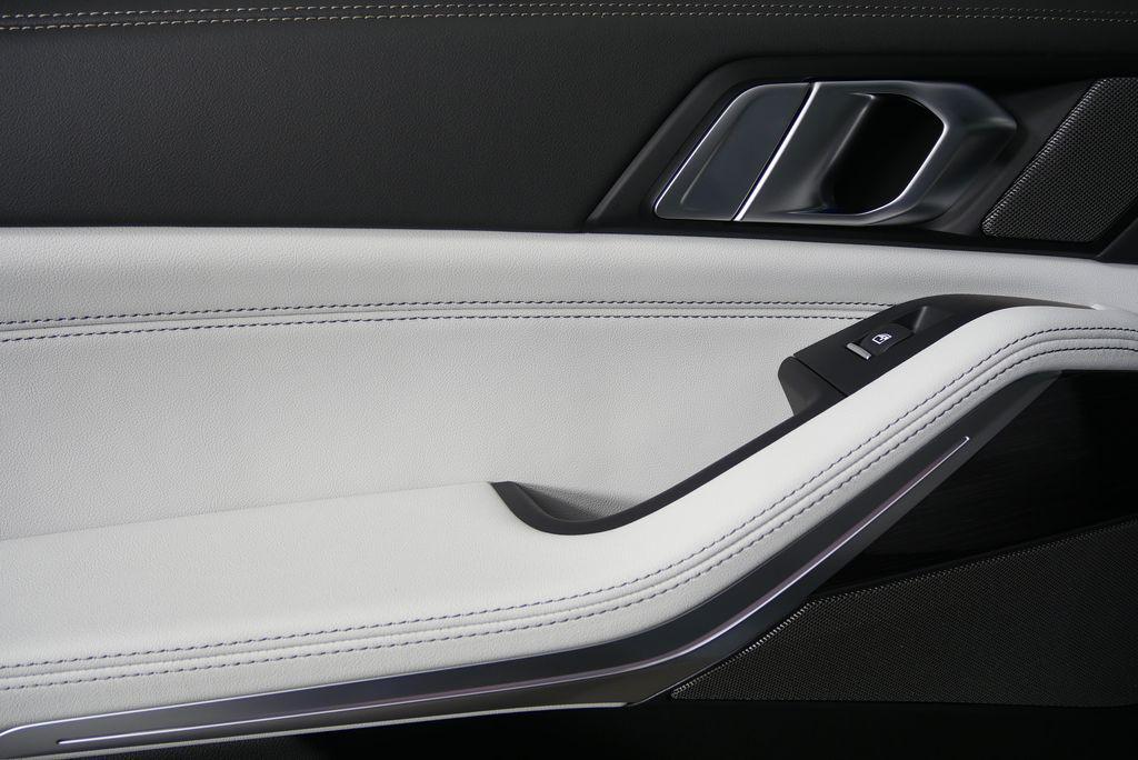 new 2026 BMW X5 PHEV car, priced at $89,625