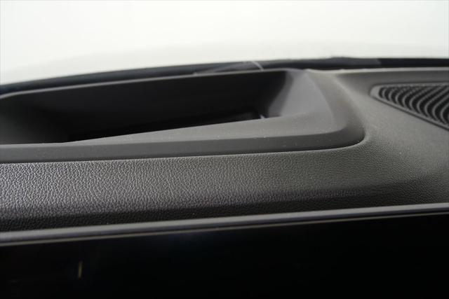 used 2024 BMW 430 Gran Coupe car, priced at $37,581