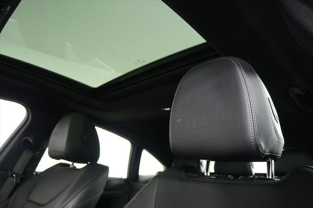 used 2024 BMW 430 Gran Coupe car, priced at $37,581