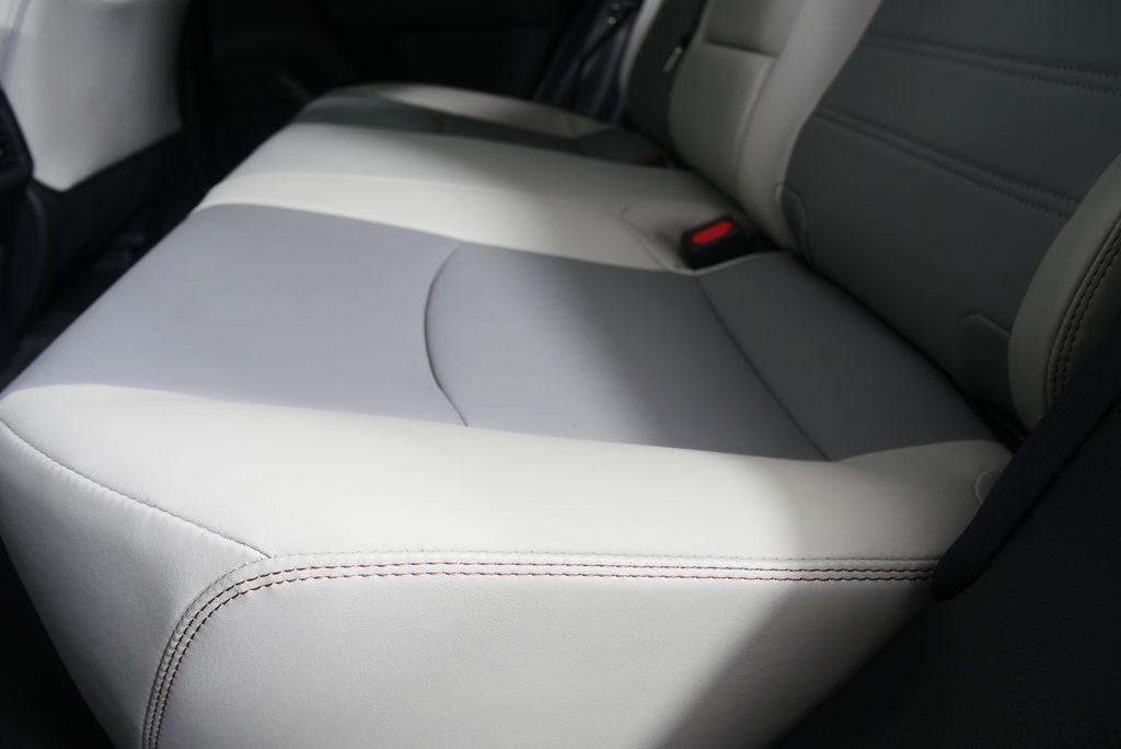 used 2023 Toyota RAV4 car, priced at $31,944