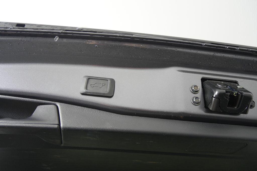 used 2023 Toyota RAV4 car, priced at $31,944