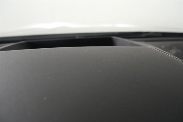 new 2026 BMW M850 car, priced at $121,300
