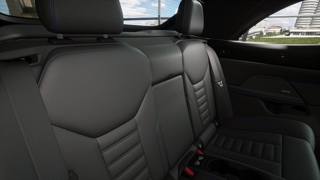 new 2026 BMW 430 car, priced at $72,770