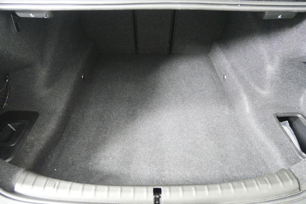 used 2018 BMW M550 car, priced at $20,944