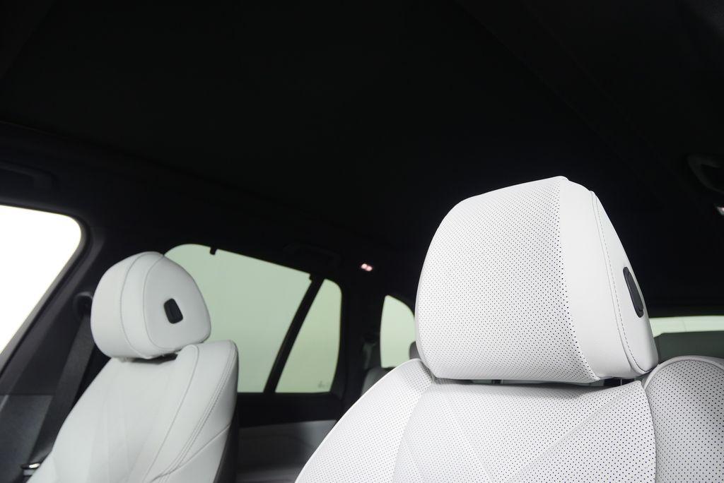 new 2026 BMW X5 PHEV car, priced at $85,535