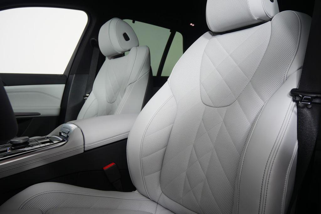 new 2026 BMW X5 PHEV car, priced at $85,535